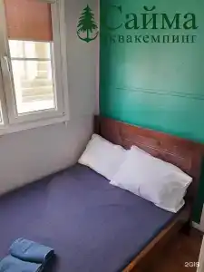 Сайма - 96