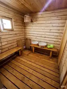 Снежок - 5