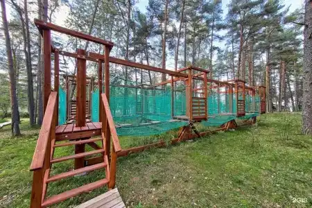 Ладога озеро - 22