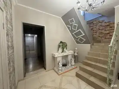 Вилла Жасмин - 2