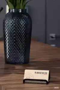 8Avenue - 43