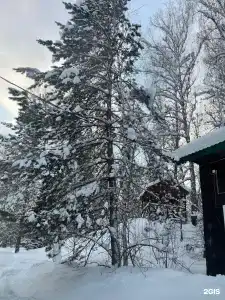 Шамбала Б - 70