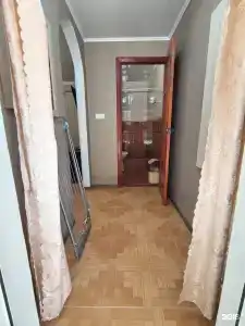 Ассоль - 1