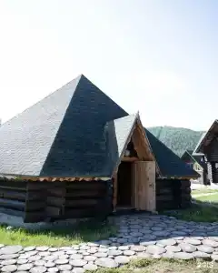 Медвежья гора - 27