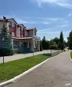 Ливадия-Татарстан - 24