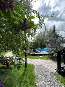 Виллабаня + Вилладача - 5