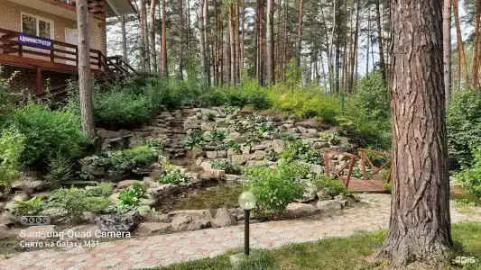 Манжерок - 63