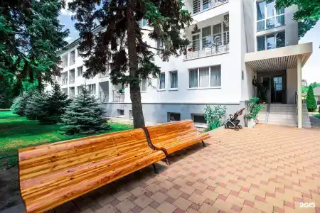 Приморский - 29