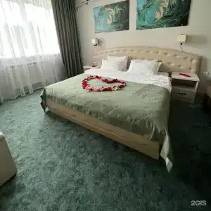 Золотой Дракон - 11