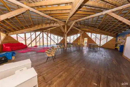 Ольхон-парк - 16