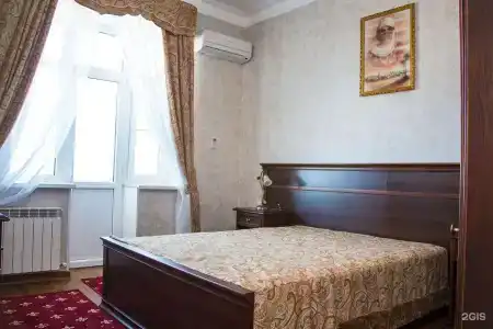Парус - 85
