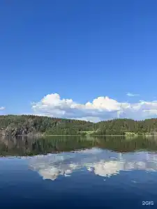 Ладога рядом - 13