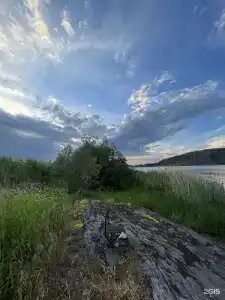 Ладога рядом - 19