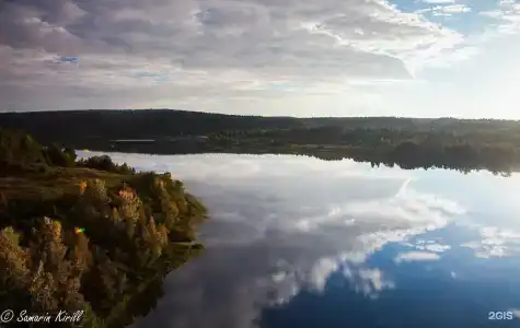 Ладога рядом - 18