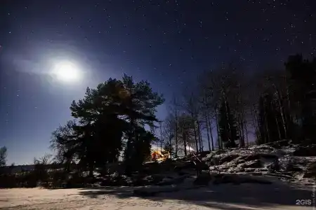 Ладога рядом - 36