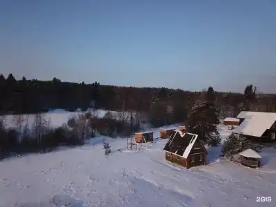 Ладога рядом - 50