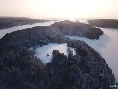 Ладога рядом - 34
