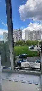 Strogino Expo - 117