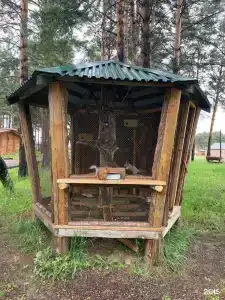 Викинг-парк - 6