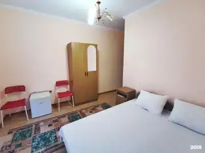 Новый дом - 4