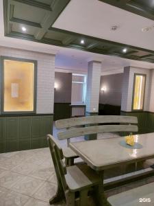 МатадорКлуб - 20