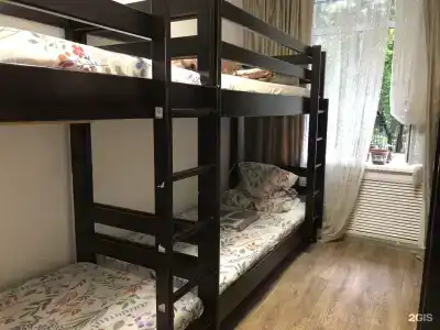 Олимпия - 31