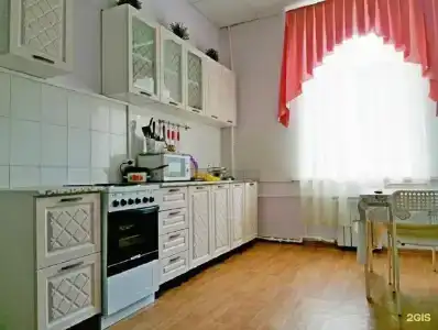 Дом 2 - 10