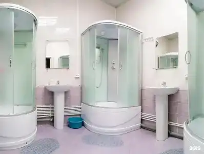 Дом 2 - 9