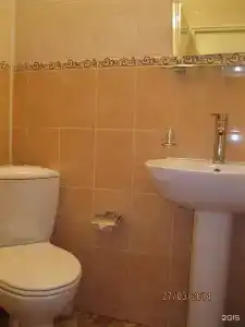 Робинзон - 19
