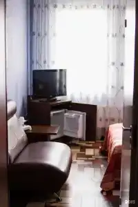 Робинзон - 29