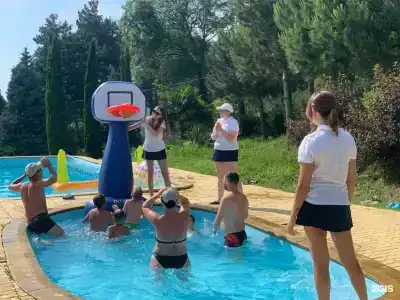 Небуг - 144