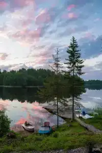 Времена года - 22