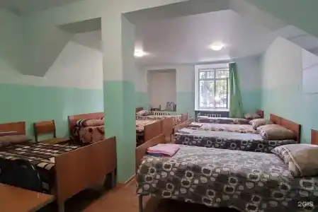 Паломник. Николо-Угрешский монастырь - 23