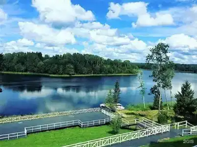 Времена года - 23