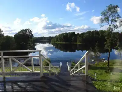 Времена года - 3