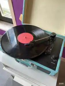 Умный дом - 88