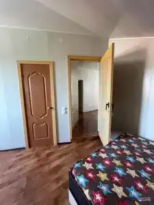 РИВЬЕРА - 16