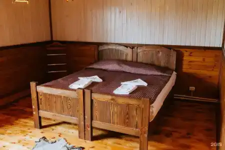 El Rancho - 143