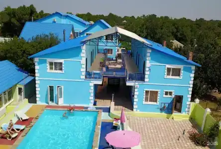 Глафировка Ленд - 37