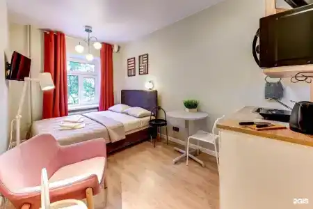 Neotel 22 - 19
