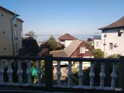 Эллаиса - 3