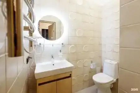 K-suites - 39