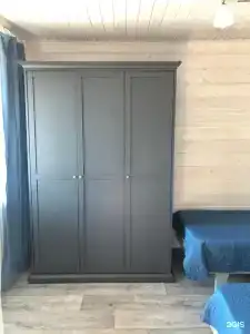 ViPhouse Ольхон - 54