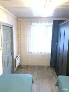 ViPhouse Ольхон - 59