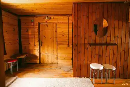 Monte Sergio - 10