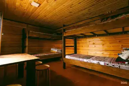 Monte Sergio - 8