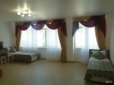 Астра - 8