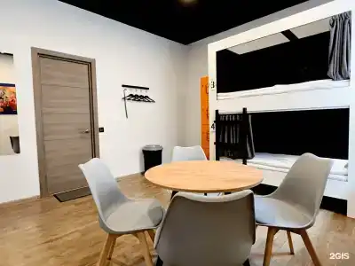 Proloft&Hostel - 47