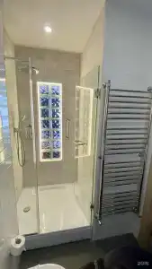 Источник - 25
