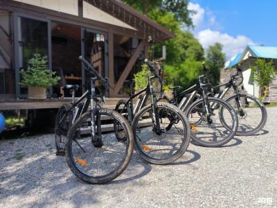 Soloh Spa Village - 57